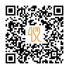 QR-code link către meniul Organic Raw8cafe