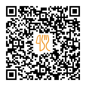 QR-code link către meniul Cakes By Lourdes-coffee More