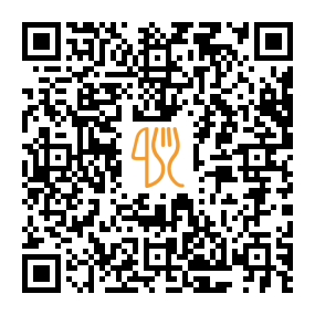 QR-code link către meniul L'expression