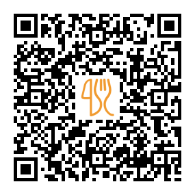 QR-code link către meniul Gerber