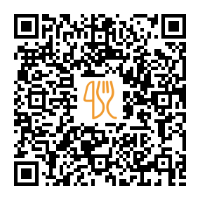 QR-code link către meniul Prego Gmbh Hamburg