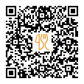 QR-code link către meniul La Collina Longobardi