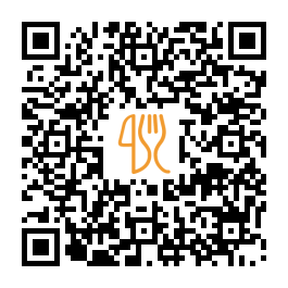 QR-code link către meniul Des Voyageurs