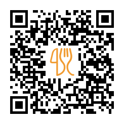 QR-code link către meniul Arrosiko