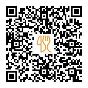 QR-code link către meniul Berges Du Cerou