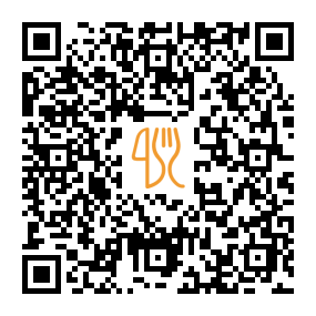 QR-code link către meniul Subway