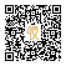 QR-code link către meniul Österelli