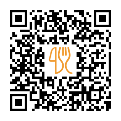 QR-code link către meniul Bonfatti Lanches