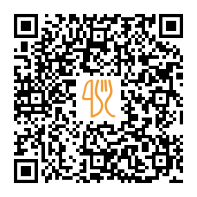 QR-code link către meniul Just Burgers