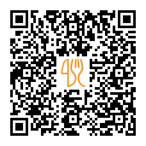 QR-code link către meniul VT Cais