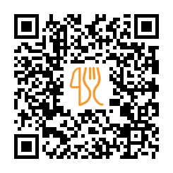 QR-code link către meniul Snack Ràpid