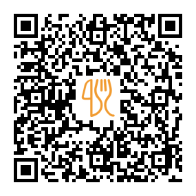 QR-code link către meniul Laguna Garden Cafe