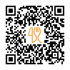 QR-code link către meniul Gwölb