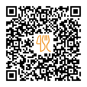 QR-code link către meniul Gasthaus Zur Post Urmitz