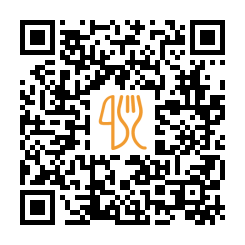 QR-code link către meniul Dotombori Akaoni