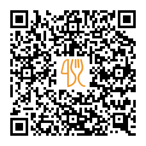 QR-code link către meniul Naturfreundehaus Herrenberg