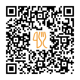 QR-code link către meniul Geschmacksache