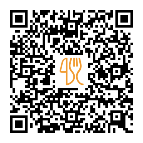 QR-code link către meniul Cramer Stuben