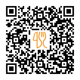 QR-code link către meniul イスタンブール ナザール