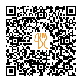 QR-code link către meniul Kurdish Doner Kebab