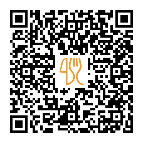 QR-code link către meniul Sushi Seninha