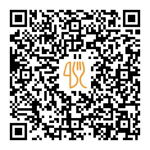 QR-code link către meniul diekaiserin - Backerei, Cafe und Restaurant