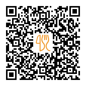 QR-code link către meniul Schanzenbach Snack