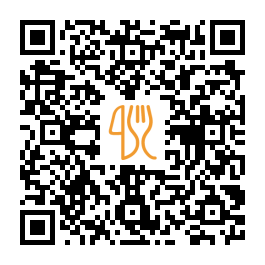 QR-code link către meniul Home Plate