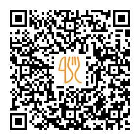 QR-code link către meniul Miguelito Burger