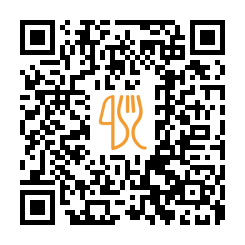 QR-code link către meniul Maritim Bellevue