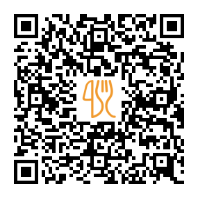 QR-code link către meniul Paradisos