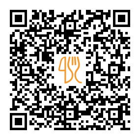 QR-code link către meniul Pizzaria Zangado