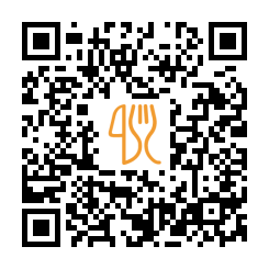 QR-code link către meniul Shogun