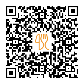 QR-code link către meniul Mari E Monti