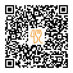 QR-code link către meniul La Cucina Mediterraneo