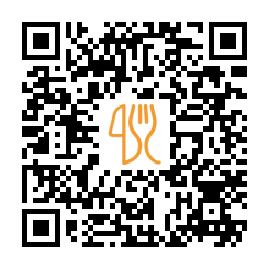 QR-code link către meniul Paragon Cafe