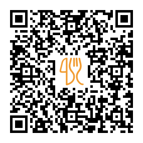 QR-code link către meniul Al Andalus GmbH