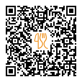 QR-code link către meniul Barret