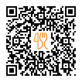 QR-code link către meniul Taco King