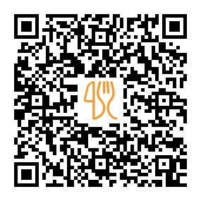 QR-code link către meniul Café Des Quatre Saisons