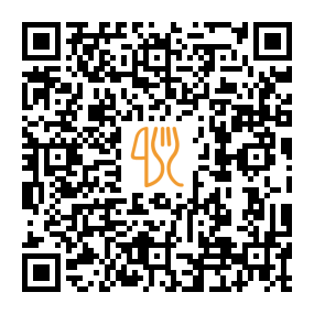 QR-code link către meniul Subway