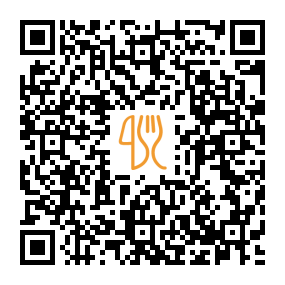 QR-code link către meniul Restaurang 4 Koek