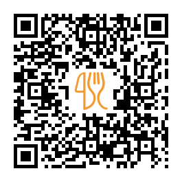 QR-code link către meniul Buddy's Bbq