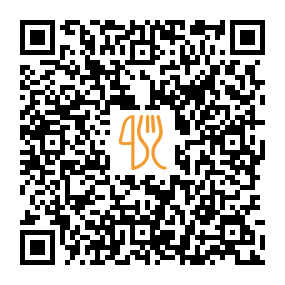 QR-code link către meniul Kochlöffel