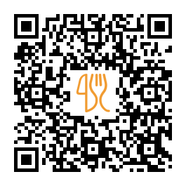 QR-code link către meniul Delizioso