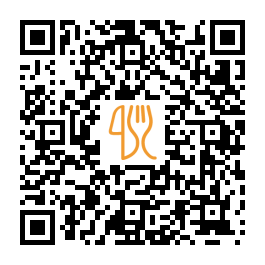 QR-code link către meniul Cafe Foodista