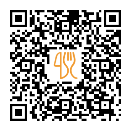 QR-code link către meniul Tnt Craft Beer Pub