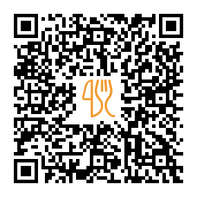 QR-code link către meniul Donnalucia Trattoria Pizzeria