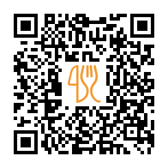 QR-code link către meniul Juice 700