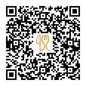 QR-code link către meniul Koi Sushi